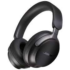 BOSE Bose QuietComfort Ultra Headphones [ブラック] JAN 4969929259547