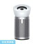 ダイソン Dyson Purifier Big + Quiet BP02 WS [ホワイト/シルバー] JAN 5025155068793