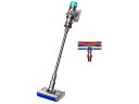 ダイソン Dyson V12s Origin Submarine SV49 SU JAN 5025155090473