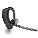 Plantronics Voyager Legend JAN 5033588038801