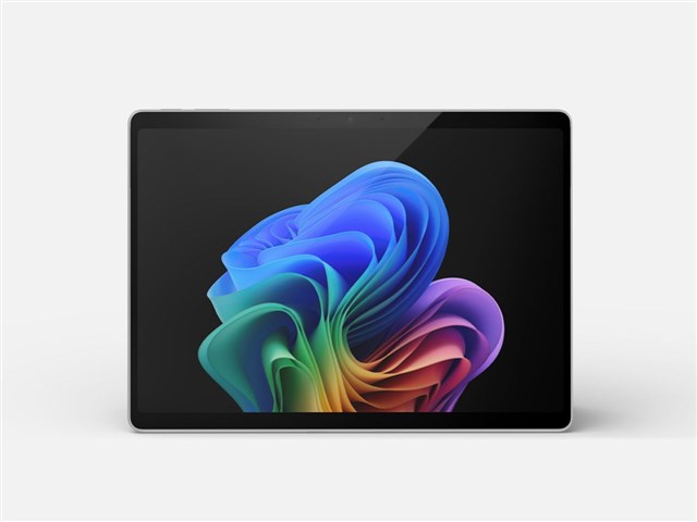 楽天市場】surface pro x mny-00011 simフリーの通販 楽天市場】surface pro x mny-00011 simフリーの通販