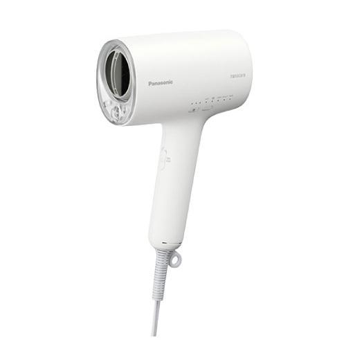 ѥʥ˥å ʥΥ EH-NA0J-W [ۥ磻] JAN 4549980652954