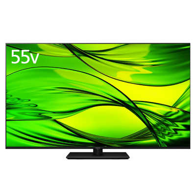 楽天市場】テレビ ビエラ th55 hx-950(メーカーパナソニック 楽天市場】テレビ ビエラ th55 hx-950(メーカーパナソニック