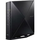NEC Aterm WX3600HP PA-WX3600HP JAN 4550161300489
