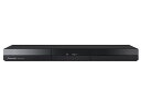 シャープ AQUOS 4Kレコーダー 4B-C40GT3 JAN 4550556126663