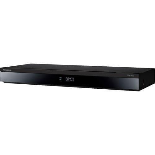 シャープ AQUOS 4Kレコーダー 4B-C20GT3 JAN 4550556126670 シャープ AQUOS 4Kレコーダー 4B-C20GT3 JAN 4550556126670