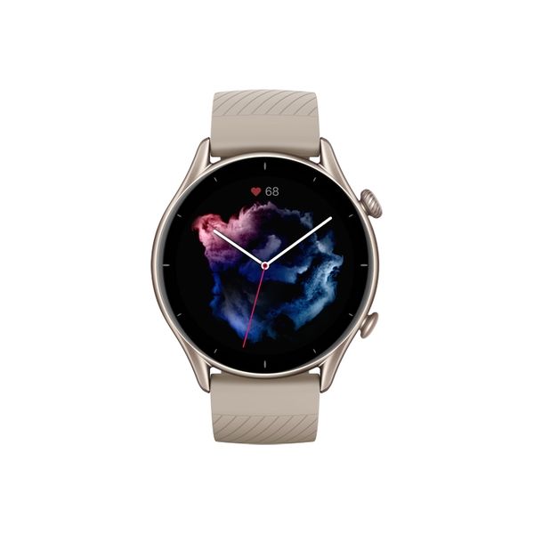 楽天市場】amazfit gtr3(スマートウォッチ本体|スマートフォン 楽天市場】amazfit gtr3(スマートウォッチ本体|スマートフォン