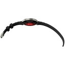 Zepp Health Amazfit GTR 4 フッ素ゴムバンド JAN 6972596105718