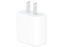 Apple 新品 Apple アップル 20W USB-C 電源アダプタ A2305 MHJA3AM/A iphone ipad対応 急速充電 JAN A2305 ※沖縄・離島・他一部のエリアは配送不可