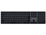 楽天市場】appleシリコン搭載macモデル用 touch id搭載 magic 楽天市場】appleシリコン搭載macモデル用 touch id搭載 magic