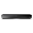 SONY BDZ-FBW2200 JAN 4548736155374