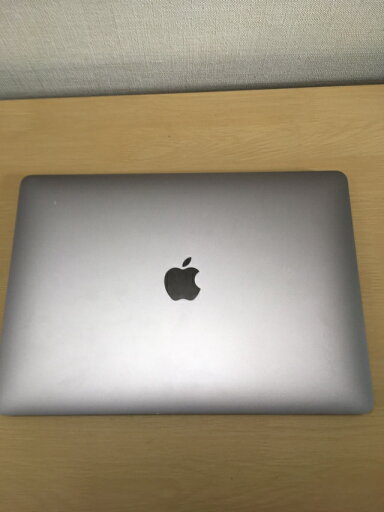 apple アップル MacBookAir10.1 M1 メモリ16G SSD512 13.3画面 かな文字キー AC無し a00007 Cランク【中古】 apple アップル MacBookAir10.1 M1 メモリ16G SSD512 13.3画面 かな文字キー AC無し a00007 Cランク【中古】