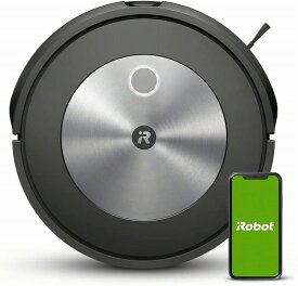 iRobot ルンバ j7 j715860 JA