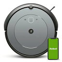 アイロボット ロボット掃除機 iRobot ルンバ i2 I215860 JAN 0885155035998