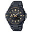 G-SHOCK G-STEEL GST-B500BD-1A9JF