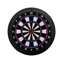 ダーツライブ DARTSLIVE Home(ダーツライブ ホーム) (ダーツ ボード) JAN 4580208505928