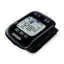 HEM-6233T オムロン 手首式血圧計 HEM6233T 血圧計