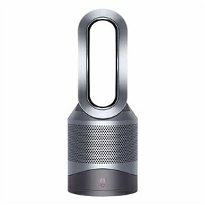 ダイソン HP03IS [アイアン/シルバー] Dyson Pure Hot + Cool Link ダイソン JAN 5025155045275