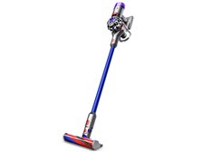 ダイソン Dyson V8 Slim Flu