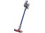 _C\ Dyson V8 Slim Fluffy Extra SV10K EXT BU JAN 5025155070901