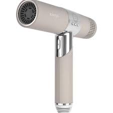 KINUJO KINUJO Hair Dryer KH202 [モカ] JAN 4589946770438