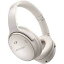 Bose QuietComfort 45 headphones [ホワイトスモーク] JAN 4969929257147