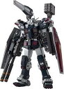 BANDAI MG 1/100 フルアーマー・ガンダム Ver.Ka(GUNDAM THUNDERBOLT Ver.) JAN 4573102630490