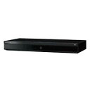 シャープ AQUOS 4Kレコーダー 4B-C40ET3 JAN 4974019221809