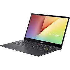 ASUS VivoBook Flip 14 TP470EA TP470EA-EC492WS JAN 0195553672139