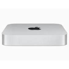 Apple Mac mini MNH73J/A シルバー JAN 4549995357479