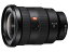 Sony SEL1635GM