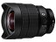 Sony SEL1224G
