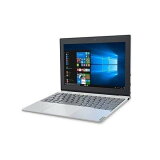 Υ Lenovo 80XF00L5JP 2 in 1 ֥å idea Pad Miix 320 JAN4589701933573