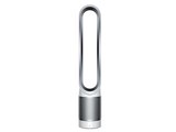 Dyson Pure Cool Link ^[t@ TP03WS [zCg/Vo[] JAN5025155029091