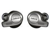 Jabraのイヤホン・ヘッドホン 100-99000000-40-R [チタンブラック]