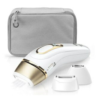 ブラウン シルク・エキスパート PL-5227 JAN 4210201366546のサムネイル