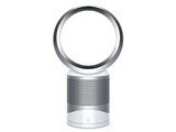  Dyson Pure Cool Link ơ֥ե DP03WS [ۥ磻/С] JAN 5025155029114