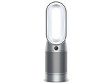 ダイソン Dyson Purifier Ho
