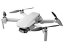 DJI DJI Mini 2 Fly More  JAN 6941565905161