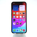 iPhone12 Pro 512GB au パシフィックブルー 送料無料 本体 c05004 【中古】