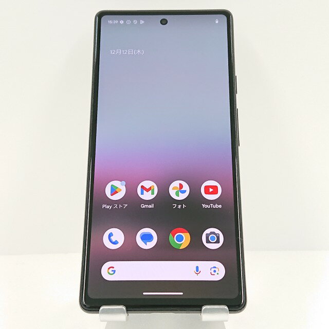 楽天市場】google pixel 6a 中古の通販 楽天市場】google pixel 6a 中古の通販