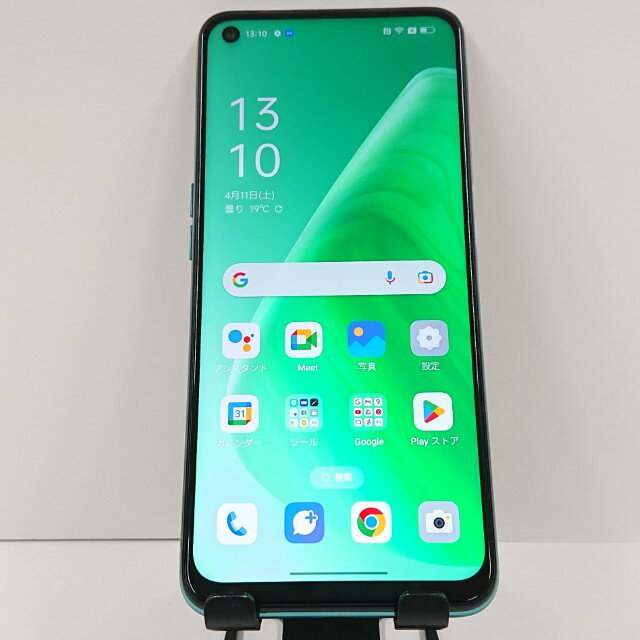 楽天市場】oppo a54 5g（スマートフォン本体｜スマートフォン