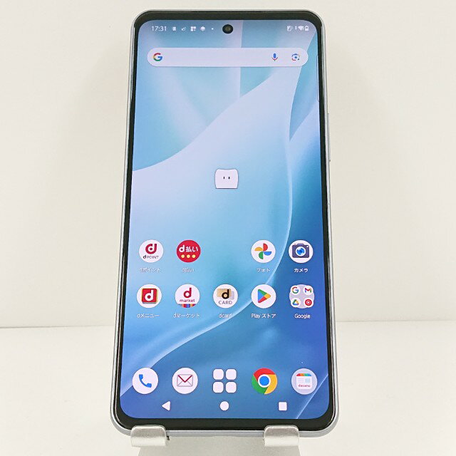 楽天市場】arrows we2 plus f-51e（スマートフォン本体