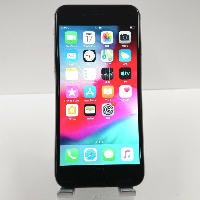 楽天市場】iphone6 白ロム 未使用の通販 楽天市場】iphone6 白ロム 未使用の通販