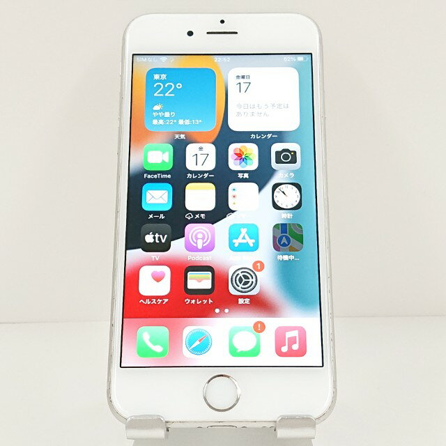 楽天市場】iphone6s 本体の通販