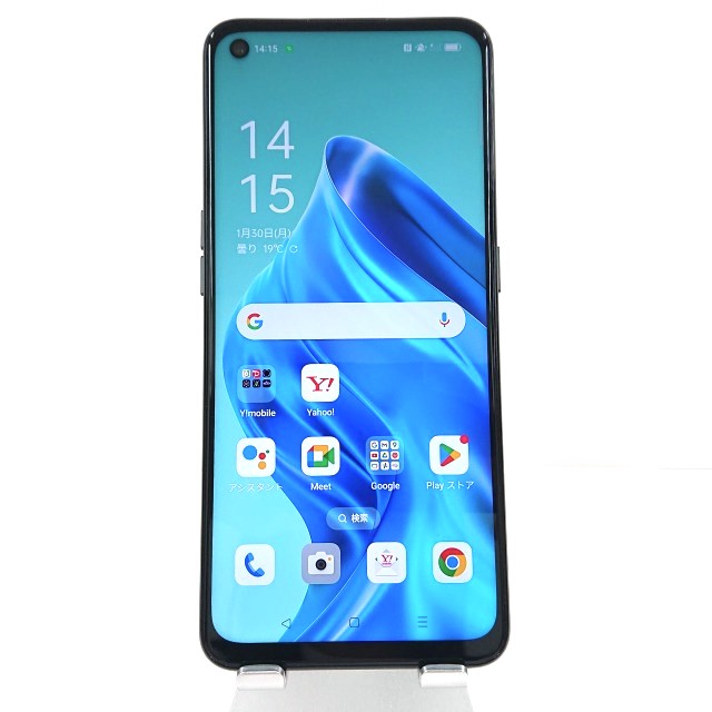 楽天市場】oppo reno5 a 白ロム(シリーズオッポ 楽天市場】oppo reno5 a 白ロム(シリーズオッポ