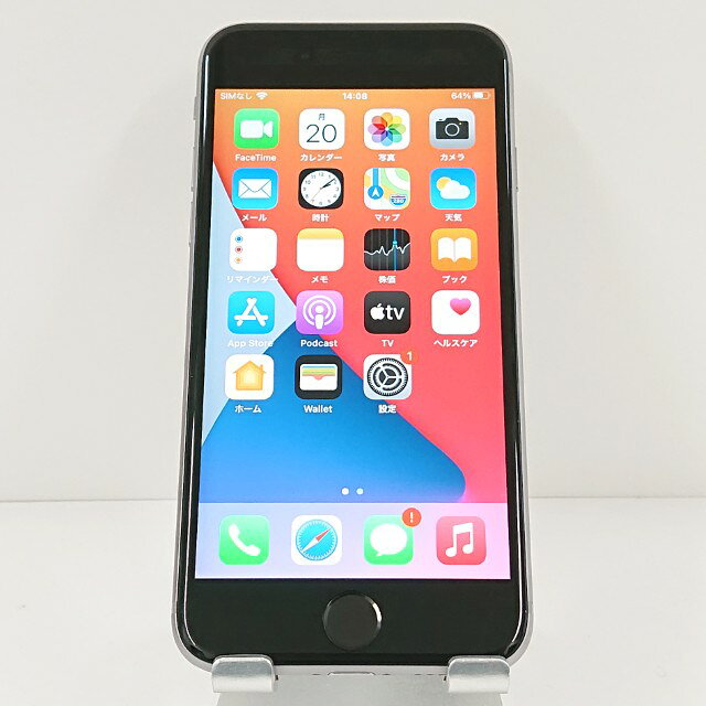 楽天市場】iphone6s SIMフリー（スマートフォン本体｜スマートフォン