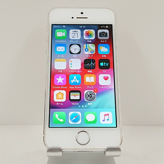 楽天市場】iphone5s（スマートフォン本体｜スマートフォン・タブレット