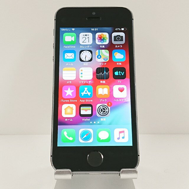 楽天市場】simロック解除 iphone5sの通販