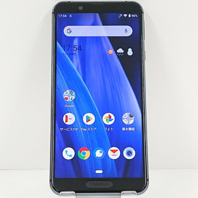 【ブルー専用】AQUOS sense3 SHARP SHV45 64GB 13台 楽天市場】SHV45 AQUOS sense3（スマートフォン本体｜スマートフォン